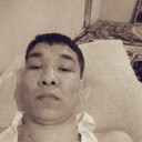 ���������� �������, ���� ������� Dosali, 37 ���, ������������ ��� ������, ����� � ���������, c�������� ���������