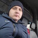 ���������� ������, ���� ������� ����, 30 ���, ������������ ��� ����� � ���������, c�������� ���������