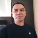 ���������� ������������, ���� ������� ������, 54 ����, ������������ ��� ������, ����� � ���������