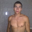  ,   , 37 ,   