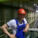  ,   Ruslan, 44 ,   ,   , c , 