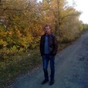  ,   Alexey, 42 ,   ,   