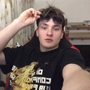 ���������� ������, ���� ����� �������, 25 ���, ������������ ��� ������, ����� � ���������