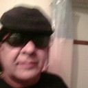 ���������� �������, ���� ������� ����, 55 ���, ������������ ��� ������