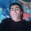  ,   , 40 ,   ,   , c 
