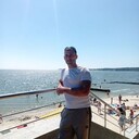 ,   ANDREY, 39 ,   ,   , c , 