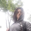 ���������� ������ ���, ���� ������� ��������, 35 ���, ������������ ��� ������, ����� � ���������