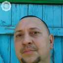  ,   , 55 ,   