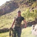 ���������� ������, ���� ������� �����, 40 ���, ������������ ��� ���������