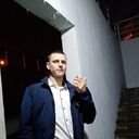 ���������� ����������, ���� ������� Dmitry, 29 ���, ������������ ��� ������, ����� � ���������, c�������� ���������