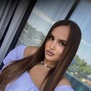  ,   Nastya, 24 ,   c 