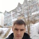  ,   , 37 ,   ,   , c , 