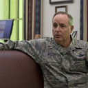 ���������� Temuco, ���� ������� Mark welsh, 74 ����, ������������ ��� ������, ����� � ���������, c�������� ���������