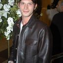 ���������� �������, ���� ������� Aleko, 40 ���, ������������ ��� ������, ����� � ���������, c�������� ���������