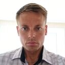 ���������� �����, ���� ������� Amigo, 30 ���, ������������ 