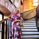 ���������� ���������, ���� ������� ������, 53 ����, ������������ ��� ����� � ���������, c�������� ���������