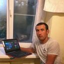 ���������� �����������, ���� ������� Said, 39 ���, ������������ ��� ������, ����� � ���������