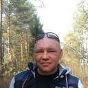 ���������� ������, ���� ������� �������, 47 ���, ������������ 