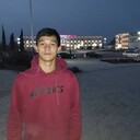 ���������� ����-���������, ���� ����� �������, 22 ����, ������������ ��� ���������