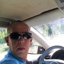  ,   , 58 ,   ,   , c 