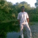  ,   NICAT, 39 ,     , c 
