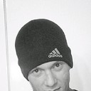  ,   All, 43 ,   