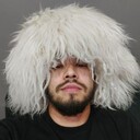 ���������� �����������, ���� ������� ������, 27 ���, ������������ ��� ������, ����� � ���������