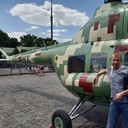 ���������� �������, ���� ������� �������, 41 ���, ������������ ��� ����� � ���������, c�������� ���������