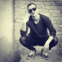   ,   , 29 ,   ,   , c 
