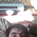 ���������� �������, ���� ������� �������, 39 ���, ������������ 