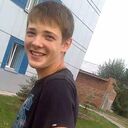 ���������� �����, ���� ������� ������, 30 ���, ������������ ��� c�������� ���������