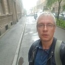  -,   , 42 ,   ,   