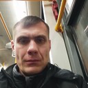 ���������� ������, ���� ������� ����, 44 ����, ������������ ��� ������, ����� � ���������