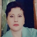  ,   , 47 ,   ,   