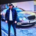 ���������� ������, ���� ������� �������, 41 ���, ������������ ��� ������, ����� � ���������