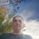 ���������� ������������, ���� ������� ����, 51 ���, ������������ ��� ������, ����� � ���������