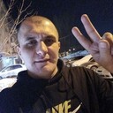 ���������� ����������, ���� ������� Dima, 37 ���, ������������ ��� ������, ����� � ���������