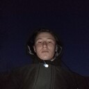 ���������� �����������, ���� ������� ����, 27 ���, ������������ ��� ������, ����� � ���������, c�������� ���������