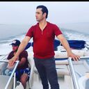  ,   Sasha, 44 ,  