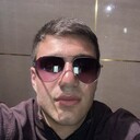 ���������� ������, ���� ����� �������, 22 ����, ������������ ��� ������, ����� � ���������