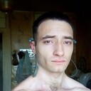 ���������� �������, ���� ������� ����, 26 ���, ������������ ��� ������, ����� � ���������, c�������� ���������, ���������