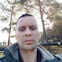 ���������� ������-��-����, ���� ����� �����, 20 ���, ������������ ��� c�������� ���������