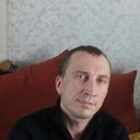  ,   Vasiliy, 44 ,   ,   , c 
