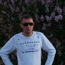 ���������� ����������, ���� ������� Alexey, 44 ����, ������������ ��� ���������