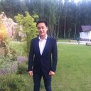  ,   , 34 ,   ,   , c , 