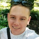 ���������� ������, ���� ����� Russian, 24 ����, ������������ ��� ������, ����� � ���������