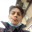  ,   , 48 ,   ,   , c 