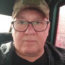  ,   , 58 ,   ,   