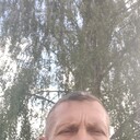  ,   , 49 ,   c 