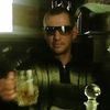  ,   , 46 ,   